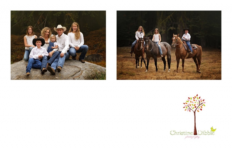 Sonora, CA Custom Portrait Photographer Christine Dibble Photography_2792.jpg