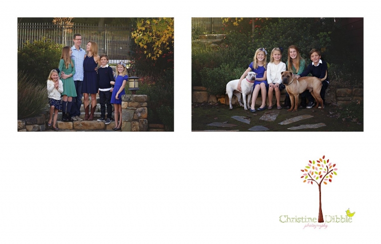 Sonora, CA Custom Portrait Photographer Christine Dibble Photography_2793.jpg