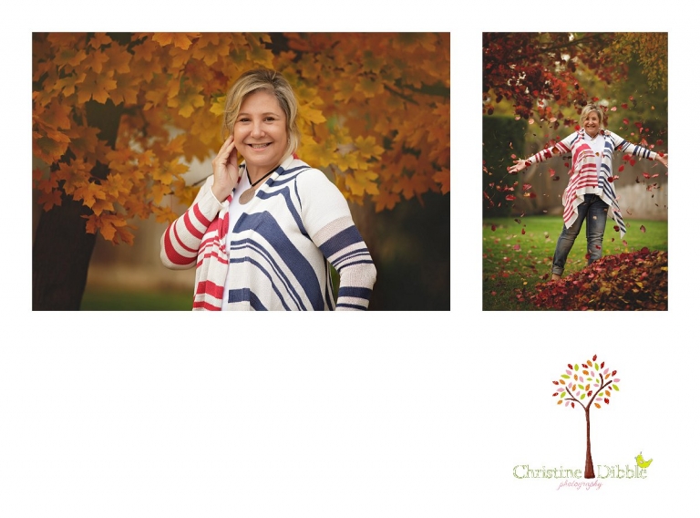 Sonora, CA Custom Portrait Photographer Christine Dibble Photography_2795.jpg