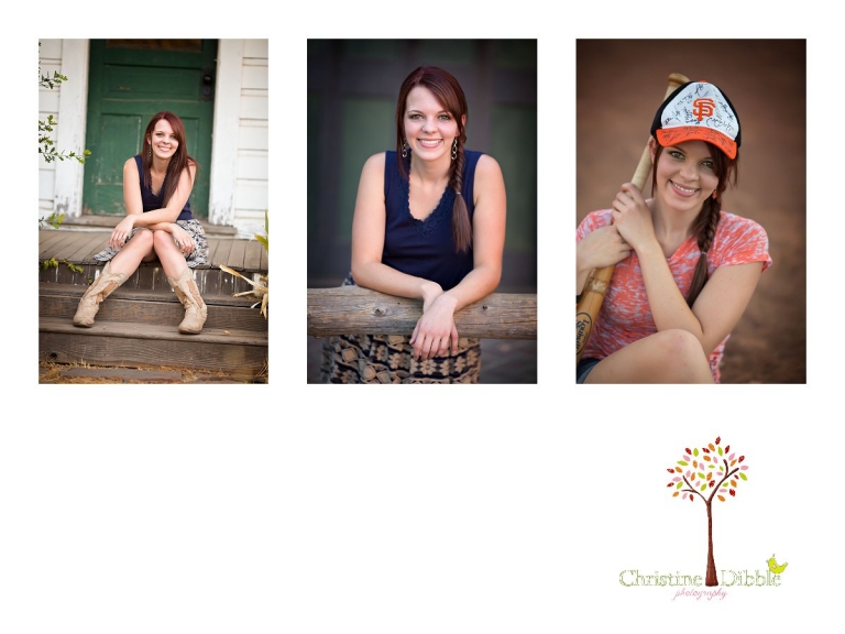 Sonora, CA Custom Portrait Photographer Christine Dibble Photography_2804.jpg