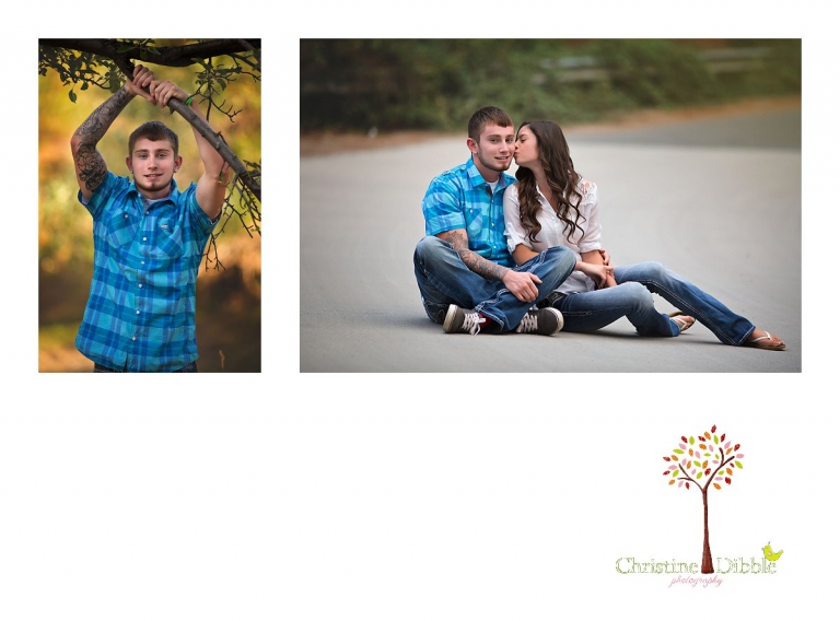 Sonora, CA Custom Portrait Photographer Christine Dibble Photography_2806.jpg