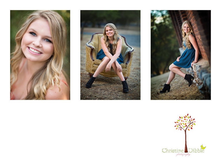 Sonora, CA Custom Portrait Photographer Christine Dibble Photography_2808.jpg