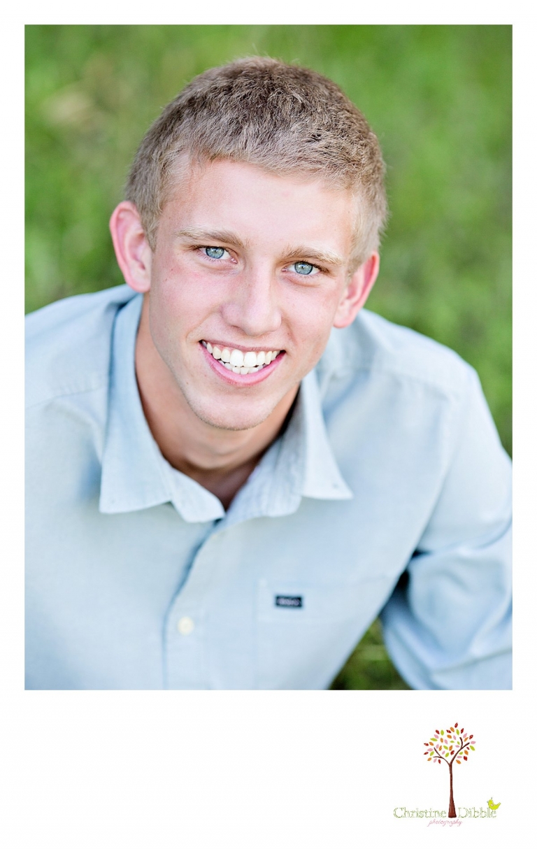 Sonora, CA Custom Portrait Photographer Christine Dibble Photography_2809.jpg