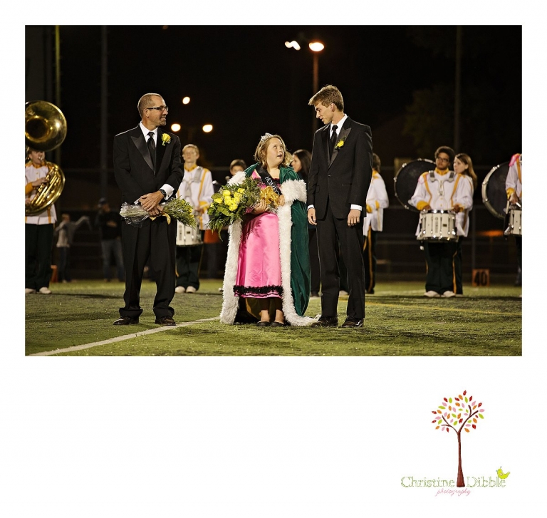 Sonora, CA Custom Portrait Photographer Christine Dibble Photography_2811.jpg