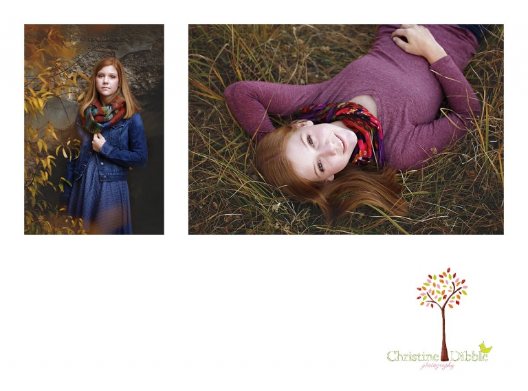 Sonora, CA Custom Portrait Photographer Christine Dibble Photography_2813.jpg
