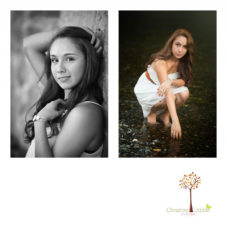 Sonora, CA Custom Portrait Photographer Christine Dibble Photography_2815.jpg