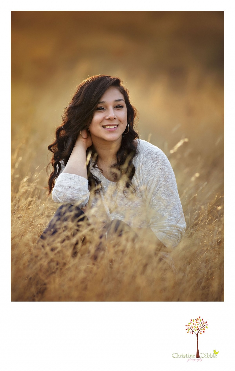 Sonora, CA Custom Portrait Photographer Christine Dibble Photography_2817.jpg