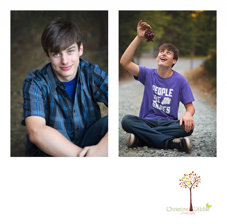 Sonora, CA Custom Portrait Photographer Christine Dibble Photography_2818.jpg