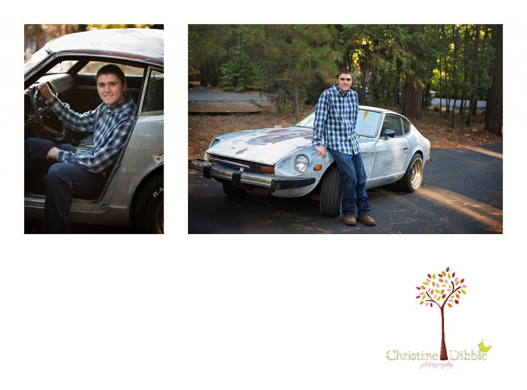 Sonora, CA Custom Portrait Photographer Christine Dibble Photography_2819.jpg