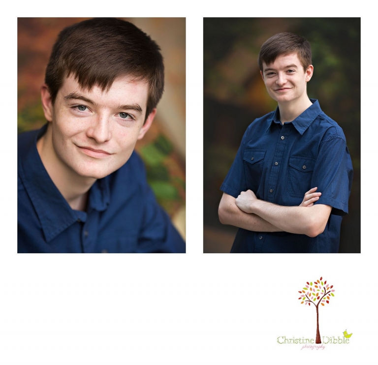 Sonora, CA Custom Portrait Photographer Christine Dibble Photography_2820.jpg