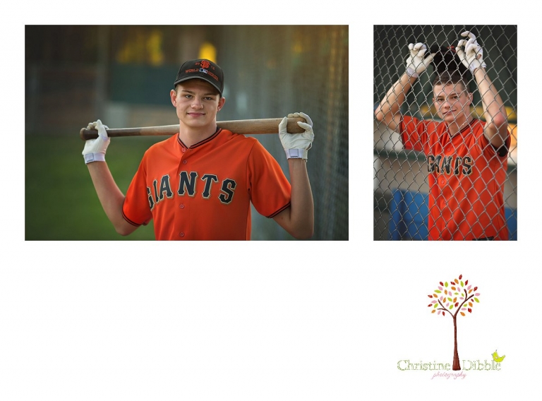 Sonora, CA Custom Portrait Photographer Christine Dibble Photography_2821.jpg