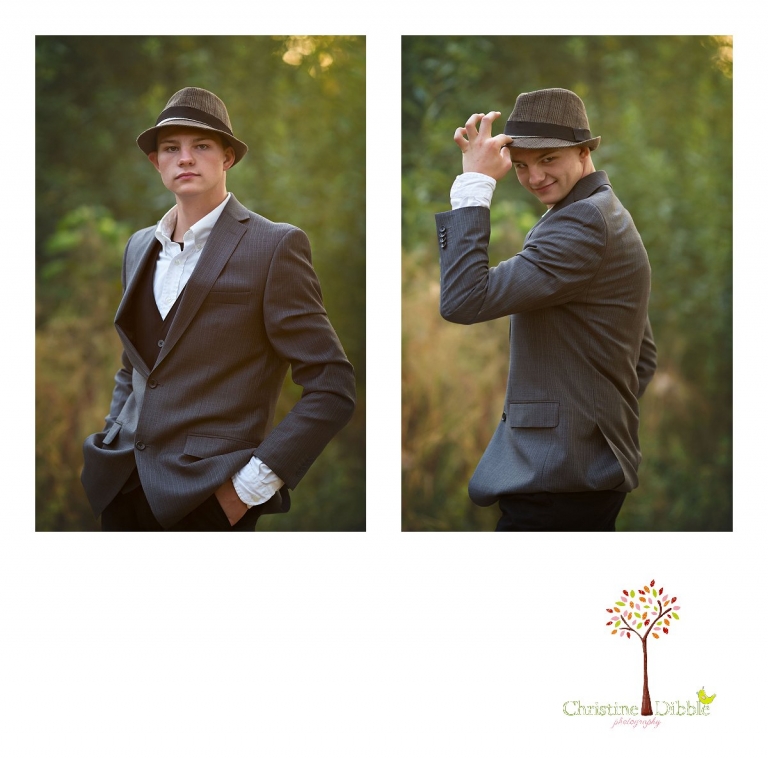 Sonora, CA Custom Portrait Photographer Christine Dibble Photography_2822.jpg