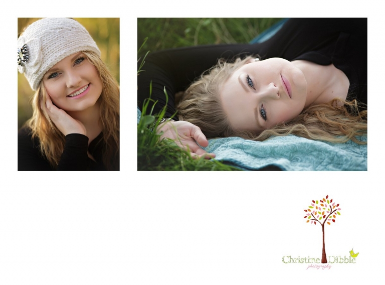 Sonora, CA Custom Portrait Photographer Christine Dibble Photography_2823.jpg