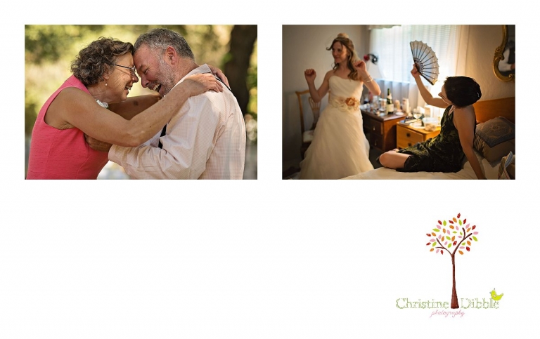 Sonora, CA Custom Portrait Photographer Christine Dibble Photography_2830.jpg