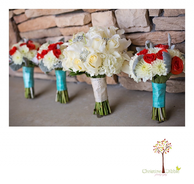 Sonora, CA Custom Portrait Photographer Christine Dibble Photography_2835.jpg