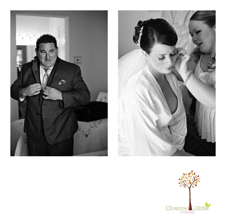 Sonora, CA Custom Portrait Photographer Christine Dibble Photography_2836.jpg