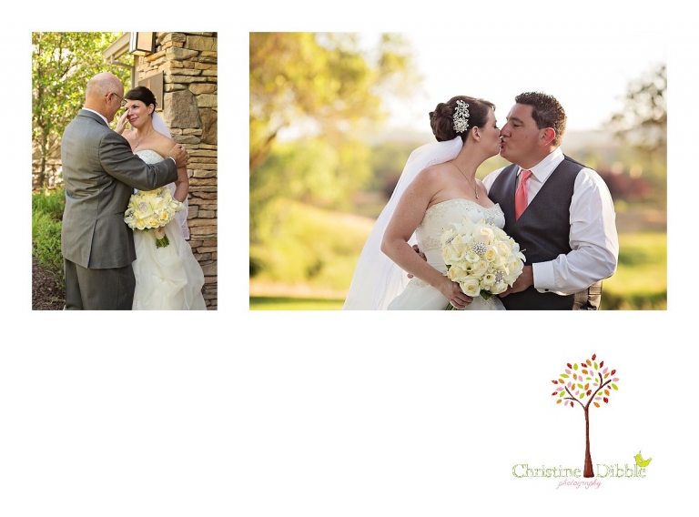 Sonora, CA Custom Portrait Photographer Christine Dibble Photography_2837.jpg