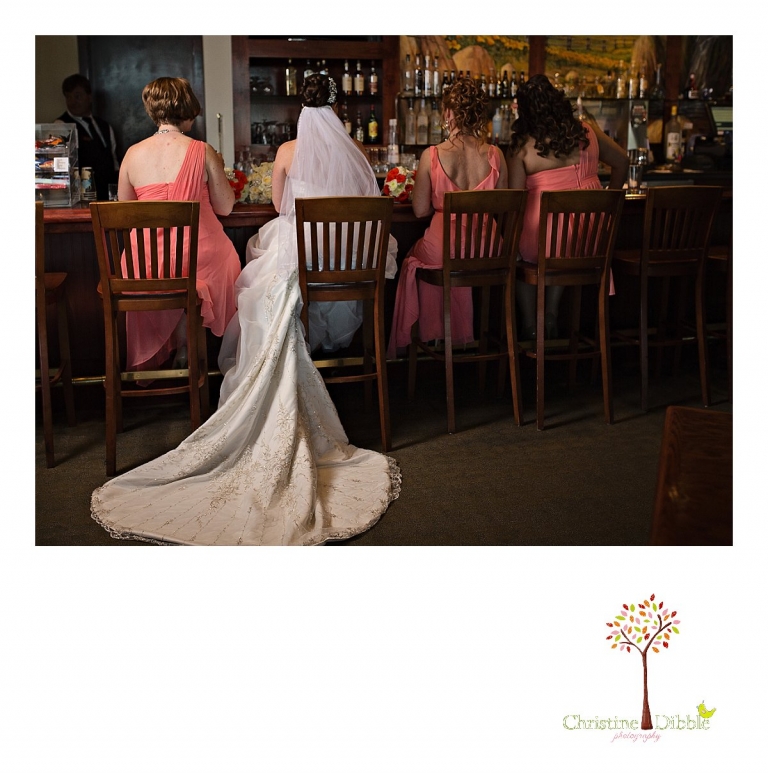 Sonora, CA Custom Portrait Photographer Christine Dibble Photography_2838.jpg