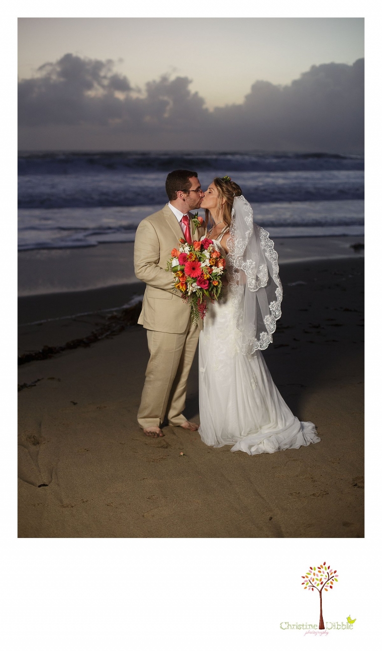 Sonora, CA Custom Portrait Photographer Christine Dibble Photography_2839.jpg