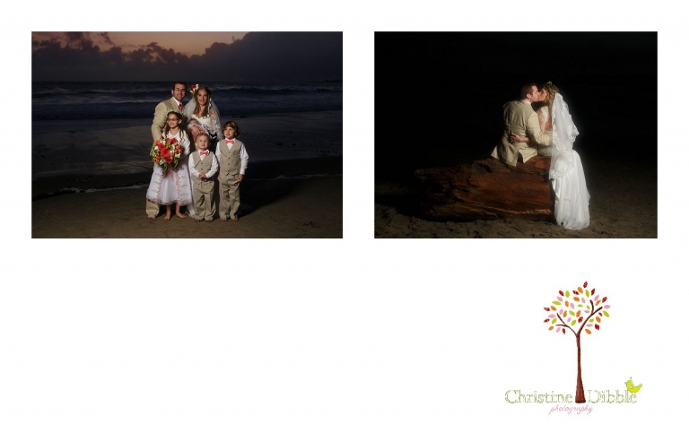 Sonora, CA Custom Portrait Photographer Christine Dibble Photography_2840.jpg