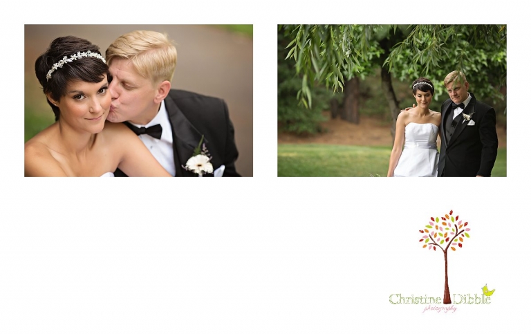 Sonora, CA Custom Portrait Photographer Christine Dibble Photography_2842.jpg