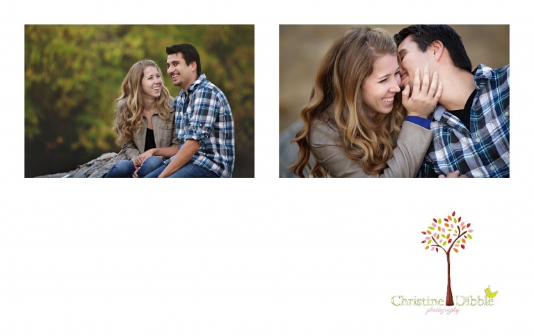 Sonora, CA Custom Portrait Photographer Christine Dibble Photography_2843.jpg