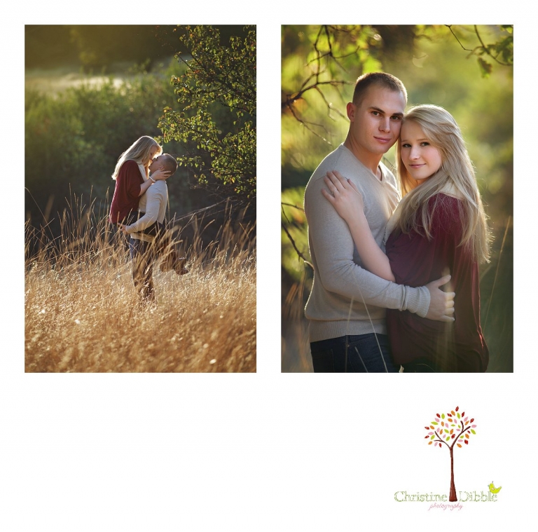 Sonora, CA Custom Portrait Photographer Christine Dibble Photography_2844.jpg