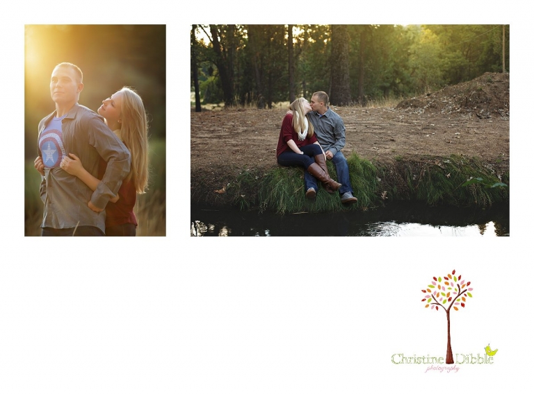 Sonora, CA Custom Portrait Photographer Christine Dibble Photography_2845.jpg