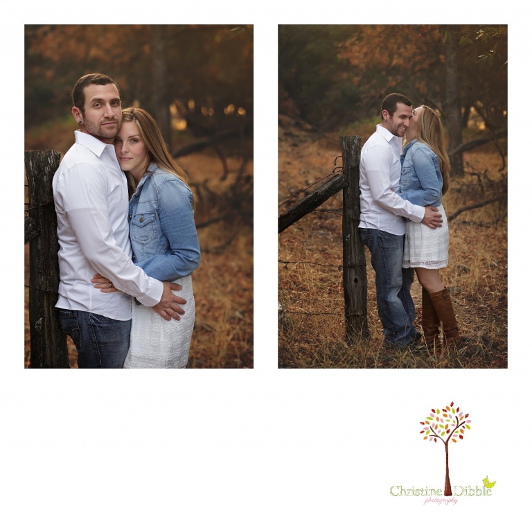 Sonora, CA Custom Portrait Photographer Christine Dibble Photography_2846.jpg
