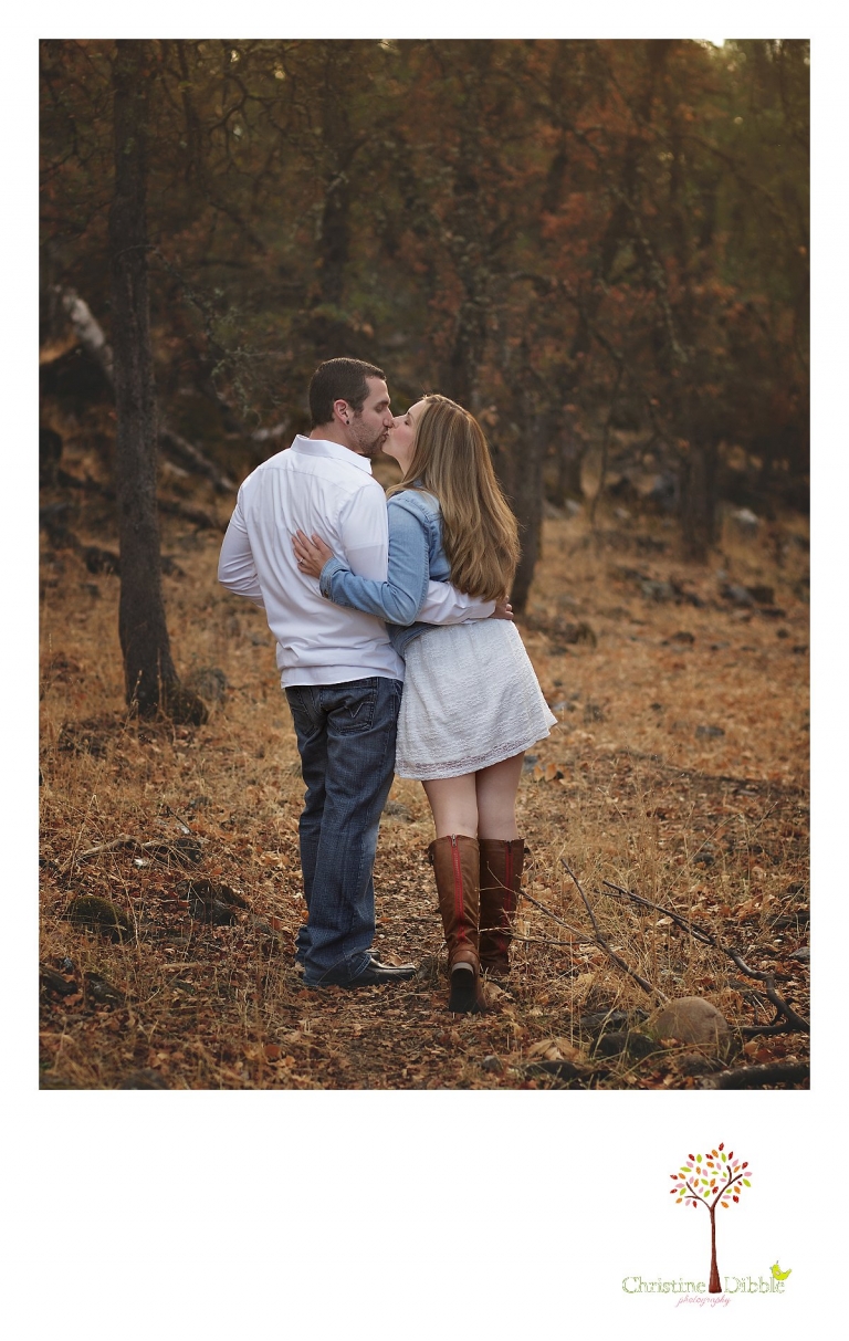 Sonora, CA Custom Portrait Photographer Christine Dibble Photography_2847.jpg