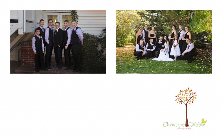 Sonora, CA Custom Portrait Photographer Christine Dibble Photography_2848.jpg