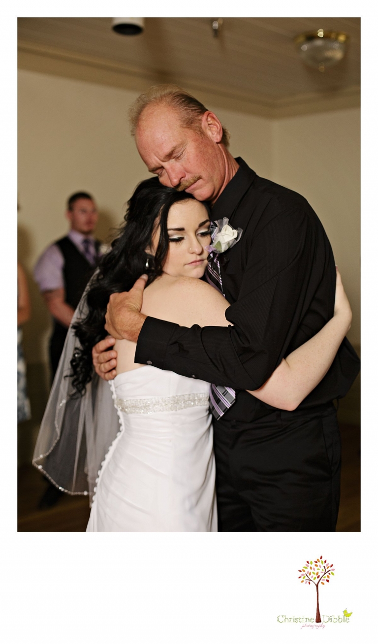 Sonora, CA Custom Portrait Photographer Christine Dibble Photography_2850.jpg