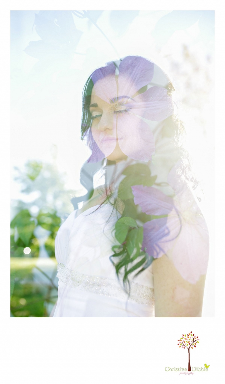 Sonora, CA Custom Portrait Photographer Christine Dibble Photography_2851.jpg