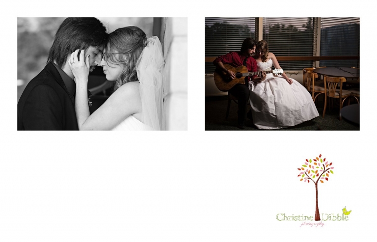 Sonora, CA Custom Portrait Photographer Christine Dibble Photography_2852.jpg