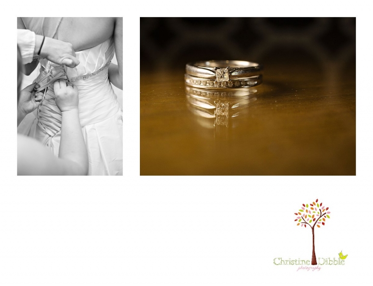 Sonora, CA Custom Portrait Photographer Christine Dibble Photography_2853.jpg