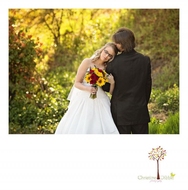 Sonora, CA Custom Portrait Photographer Christine Dibble Photography_2854.jpg