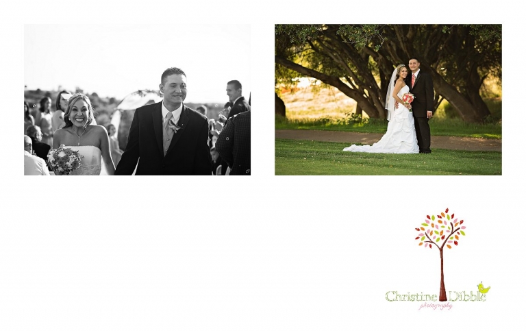 Sonora, CA Custom Portrait Photographer Christine Dibble Photography_2857.jpg