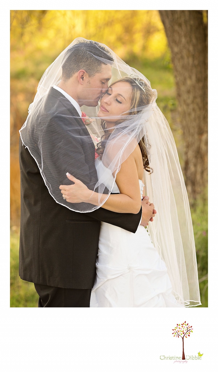 Sonora, CA Custom Portrait Photographer Christine Dibble Photography_2858.jpg