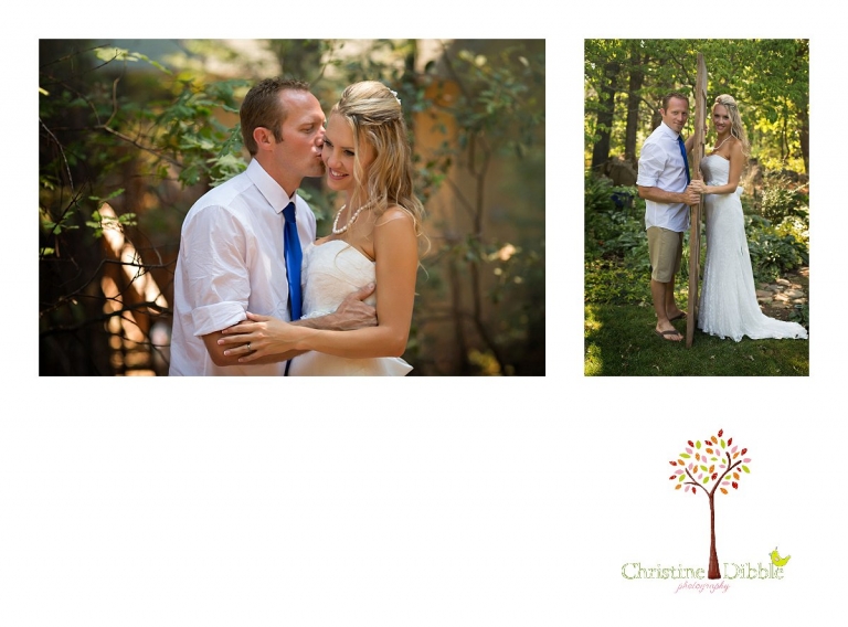 Sonora, CA Custom Portrait Photographer Christine Dibble Photography_2859.jpg