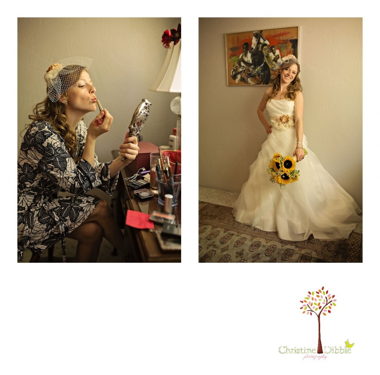 Sonora, CA Custom Portrait Photographer Christine Dibble Photography_2860.jpg