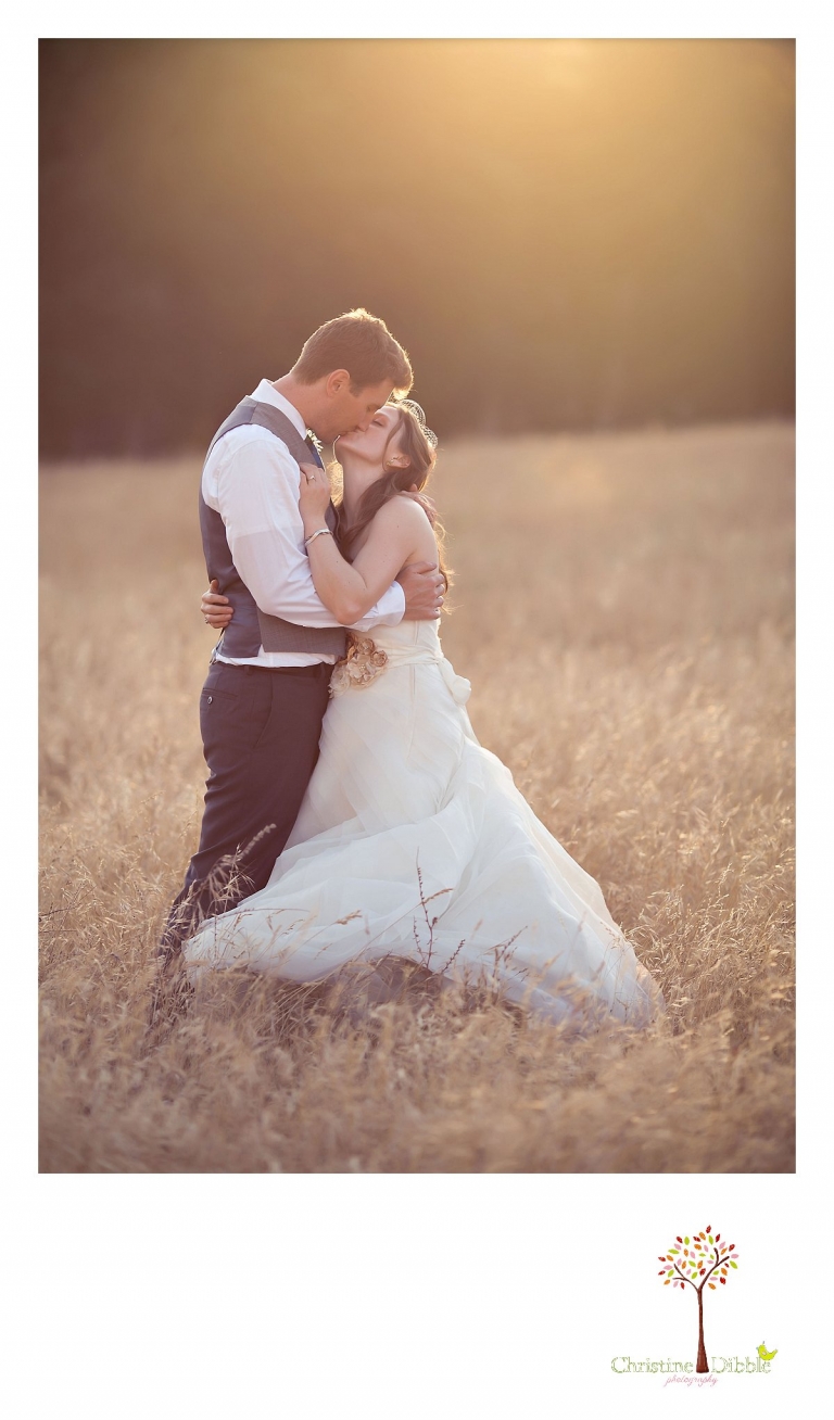 Sonora, CA Custom Portrait Photographer Christine Dibble Photography_2861.jpg