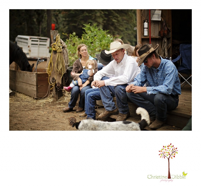 Sonora Photographer_9127 jp.jpg