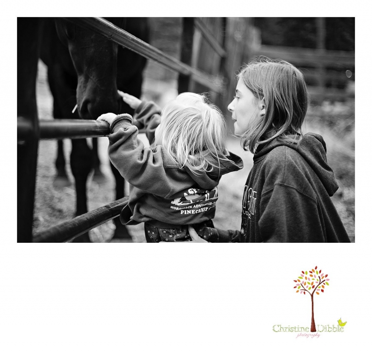 Sonora Photographer_9165 jp bw.jpg