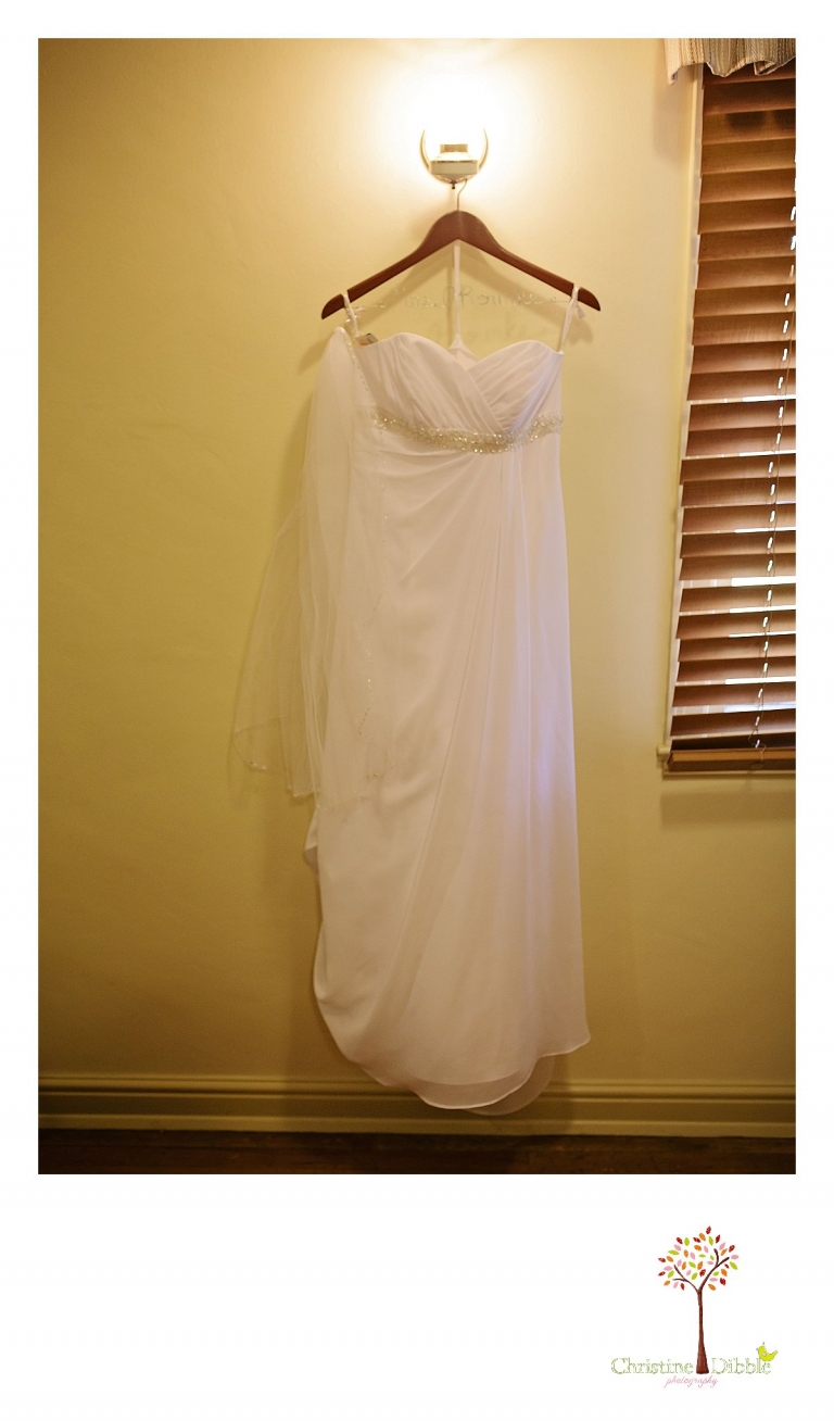 Sonora Reno Weddings_3266.jpg