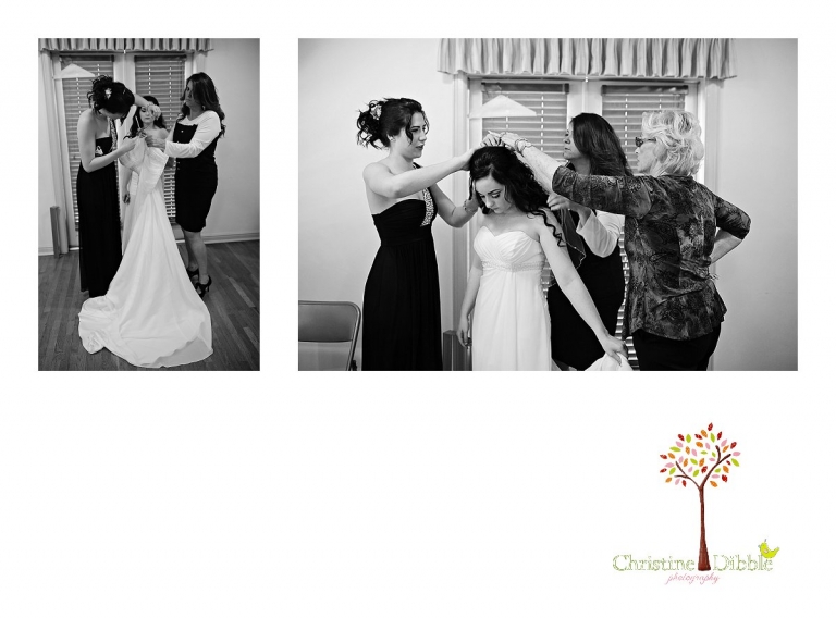 Sonora Reno Weddings_3269 bw.jpg