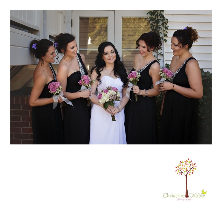 Sonora Reno Weddings_3310 jp.jpg