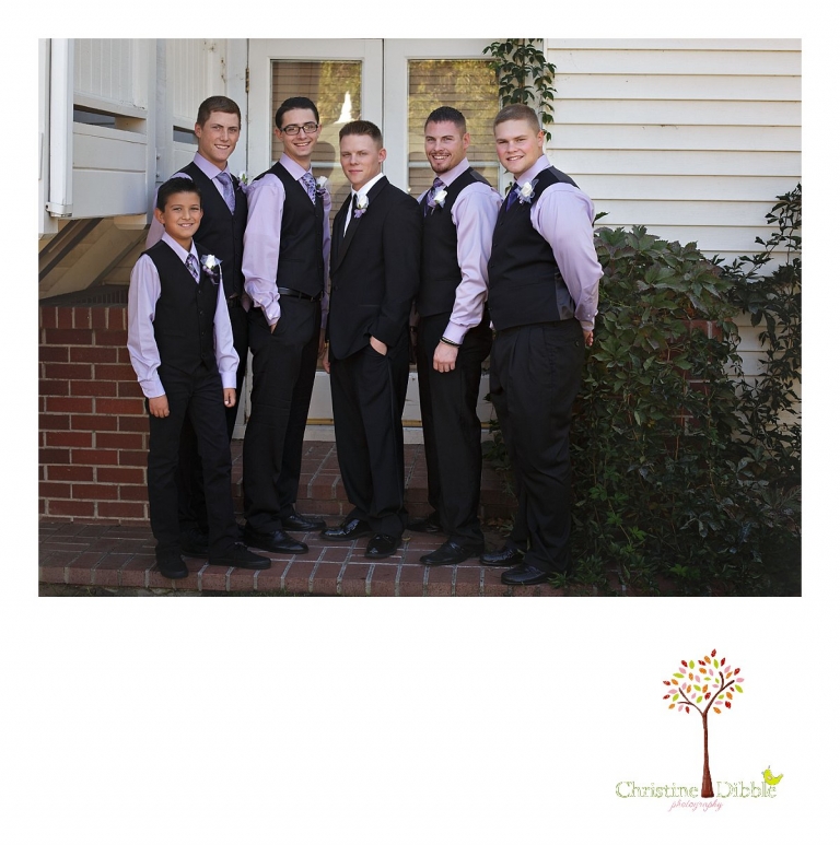 Sonora Reno Weddings_3357 jp c.jpg