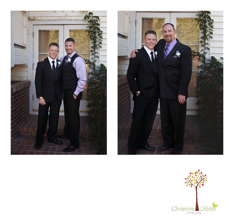 Sonora Reno Weddings_3359 jp.jpg