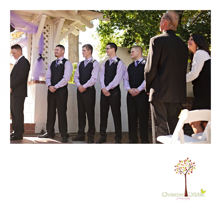 Sonora Reno Weddings_3426.jpg