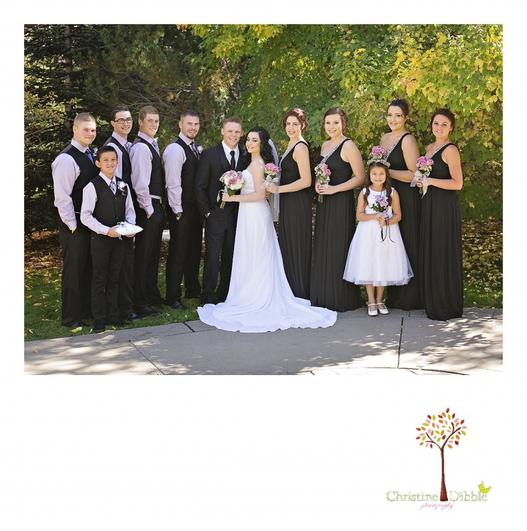 Sonora Reno Weddings_3446 jp c.jpg